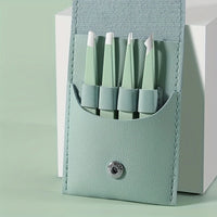 MNS008-Green