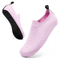 016 pink