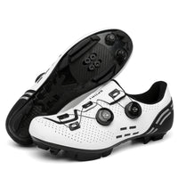 MTB-white