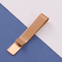 Rose Gold-S