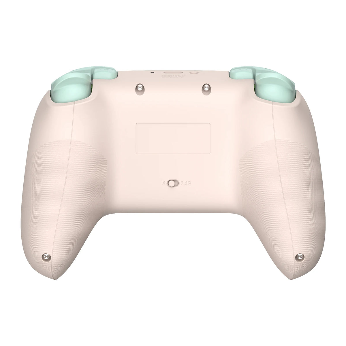 8BitDo Ultimate 2C Wireless Gaming Controller for PC, Windows 10, 11, Steam Deck, Raspberry Pi, Android Gamepad Accessories