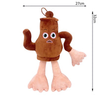 32cm