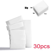 Big 30pcs