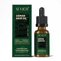 oil 30ml 1pc