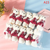 10PCS 23