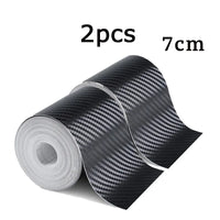 2pcs-7cm