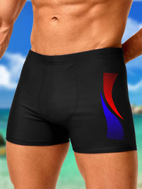 Black3