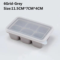 6Grid-Gray