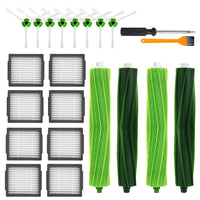 20pc set with tool
