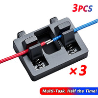3PCS