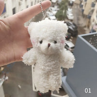 12cm-01