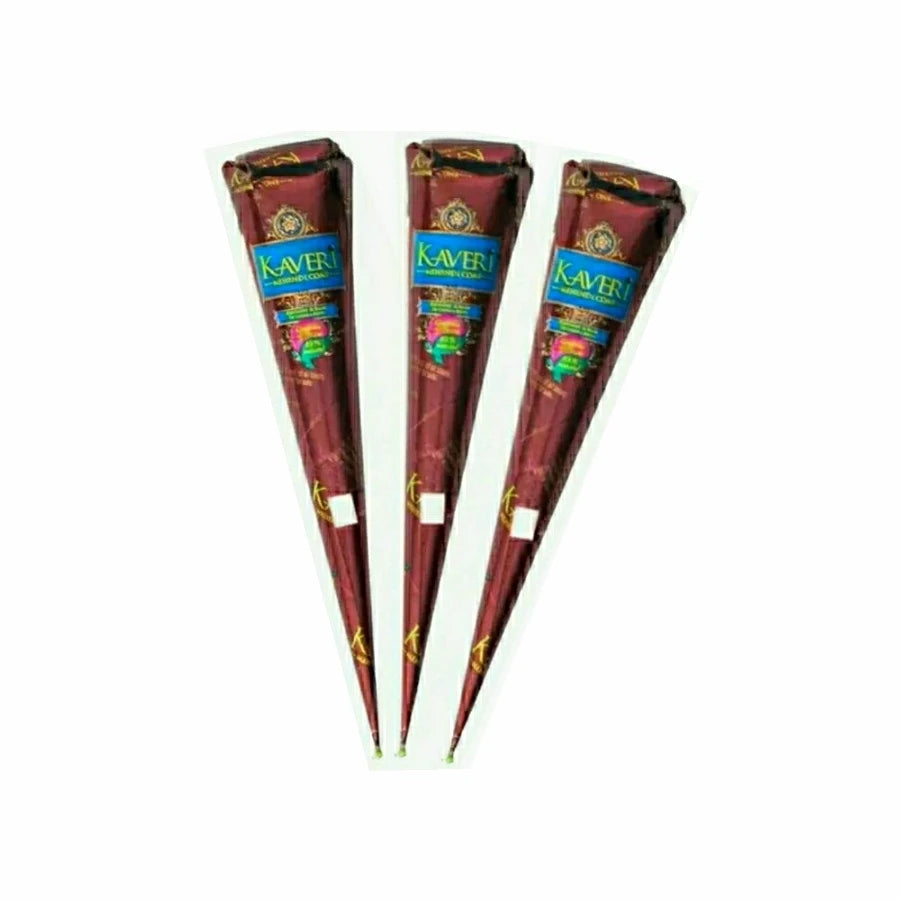 1/3/12pcs henna, brown, black, red, henna, temporary henna ,semi-permanent henna henna art