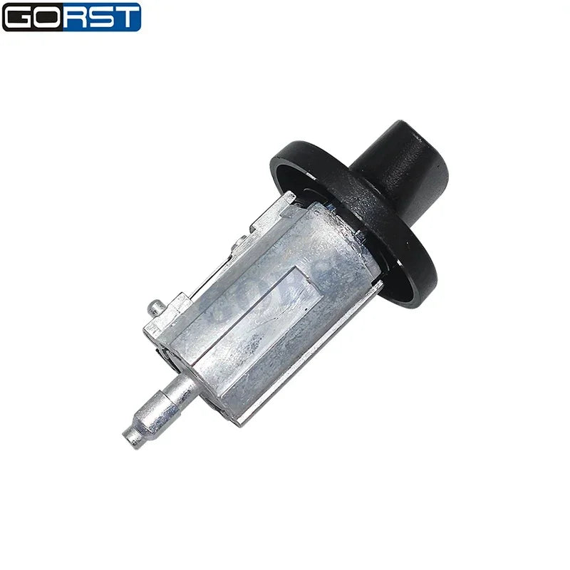 Ignition Lock Cylinder W/ Key 1L3Z11582A for Ford Mercury Lincoln Pickup Truck 1L3Z11582AB F69Z11582AA