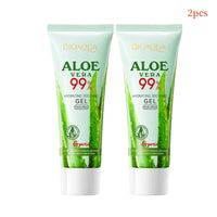 2Pcs