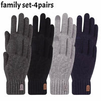 Mix 4 pairs
