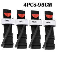 95CM 4PCS