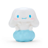Cinnamoroll