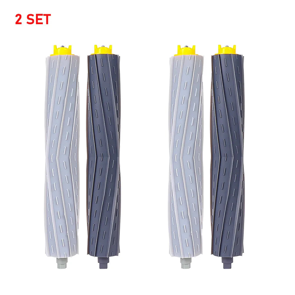 Side Main Brush Filters Tool Part For iRobot Roomba 800 900 Series 800 861 866 871 876 886 891 896 900 966 971974 975 976 Vacuum