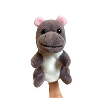 Hippo