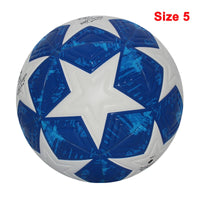 N04-Size 5