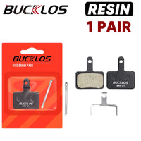 Resin 1Pair