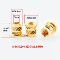 M3xL5xOD4.4