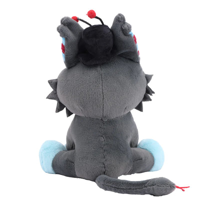 Movie Role Plush Toy Movie Surrounding Plush Characters Plushie Stuffed Cute Toy Christmas Halloween Birthday Gifts Home Decor