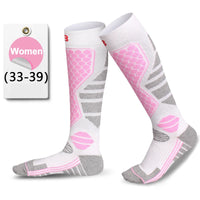 Women--Pink