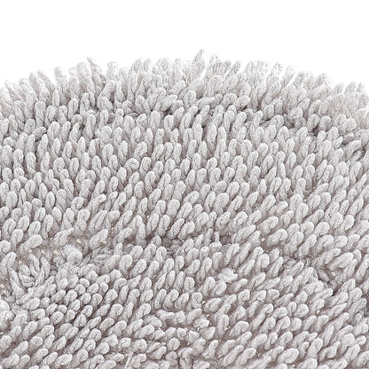 Easy Install Perfect Fit Mop Cloth Kit Mop Pad Part For Xiaomi Mijia 5 Pro OV21CN X10 Plus S10 Plus X20 X20 Plus M30 Pro M30S