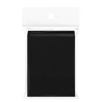 66x91 black