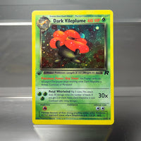 Vileplume-13-82