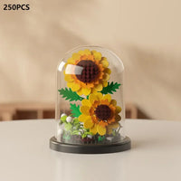 250PCS