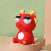 11cm-ty-hongse