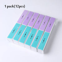 12pcs G-127