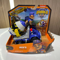 28500-4-mix