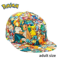 full print baseball