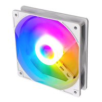 RGB Rainbow-W