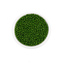 Mung Bean