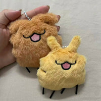 2pcs
