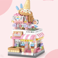 no Box 400pcs