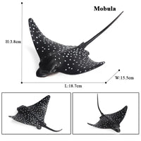 1pcs fish animals 2