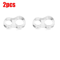 2pcs