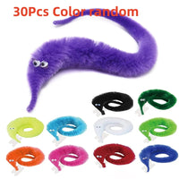 30Pcs