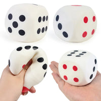 4PCS