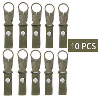 OD-10PCS