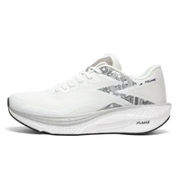 P919-white