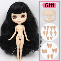 doll hand ab face 3