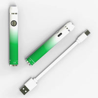 WhiteandGreen