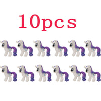10pcs 5