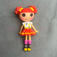 A30-1PC